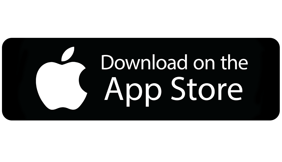 Download OnDue - Bill Reminder on the App Store